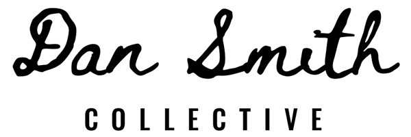 image-WLPEMU-2-2.png